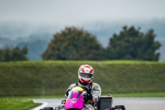 21C_FFSA_MIRECOURT_26092025-_T5A8042