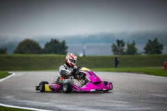 21C_FFSA_MIRECOURT_26092025-_T5A8046