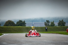 21C_FFSA_MIRECOURT_26092025-_T5A8052