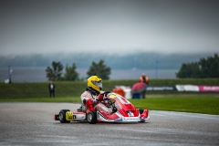 21C_FFSA_MIRECOURT_26092025-_T5A8056