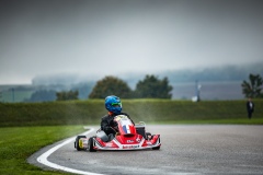 21C_FFSA_MIRECOURT_26092025-_T5A8062
