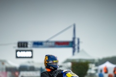 21C_FFSA_MIRECOURT_26092025-_T5A8073