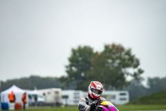 21C_FFSA_MIRECOURT_26092025-_T5A8079