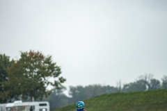 21C_FFSA_MIRECOURT_26092025-_T5A8083