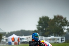 21C_FFSA_MIRECOURT_26092025-_T5A8089
