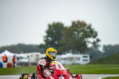 21C_FFSA_MIRECOURT_26092025-_T5A8092