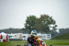 21C_FFSA_MIRECOURT_26092025-_T5A8097