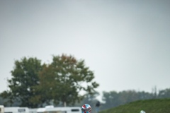 21C_FFSA_MIRECOURT_26092025-_T5A8101