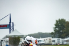21C_FFSA_MIRECOURT_26092025-_T5A8111