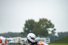 21C_FFSA_MIRECOURT_26092025-_T5A8113