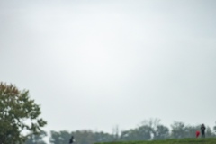 21C_FFSA_MIRECOURT_26092025-_T5A8116