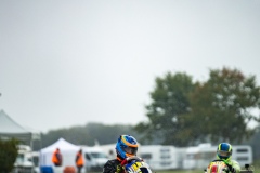 21C_FFSA_MIRECOURT_26092025-_T5A8120