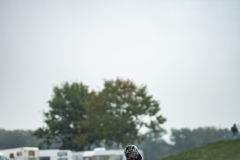21C_FFSA_MIRECOURT_26092025-_T5A8130
