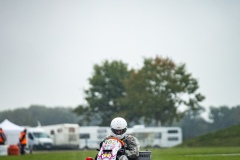 21C_FFSA_MIRECOURT_26092025-_T5A8143
