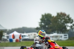 21C_FFSA_MIRECOURT_26092025-_T5A8148