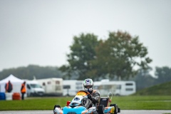 21C_FFSA_MIRECOURT_26092025-_T5A8151