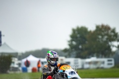 21C_FFSA_MIRECOURT_26092025-_T5A8156
