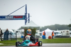 21C_FFSA_MIRECOURT_26092025-_T5A8176