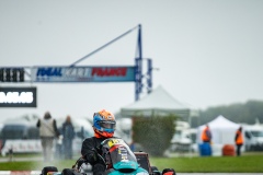 21C_FFSA_MIRECOURT_26092025-_T5A8178