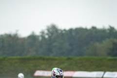 21C_FFSA_MIRECOURT_26092025-_T5A8187