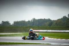 21C_FFSA_MIRECOURT_26092025-_T5A8208