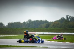 21C_FFSA_MIRECOURT_26092025-_T5A8220
