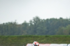 21C_FFSA_MIRECOURT_26092025-_T5A8228