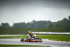 21C_FFSA_MIRECOURT_26092025-_T5A8252