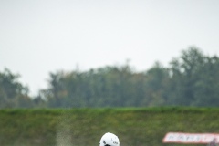 21C_FFSA_MIRECOURT_26092025-_T5A8272