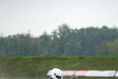 21C_FFSA_MIRECOURT_26092025-_T5A8274
