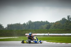 21C_FFSA_MIRECOURT_26092025-_T5A8293