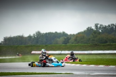 21C_FFSA_MIRECOURT_26092025-_T5A8313