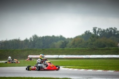 21C_FFSA_MIRECOURT_26092025-_T5A8326
