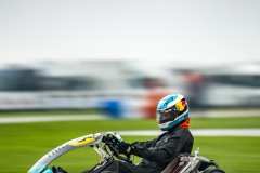 21C_FFSA_MIRECOURT_26092025-_T5A8340