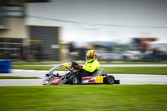 21C_FFSA_MIRECOURT_26092025-_T5A8368