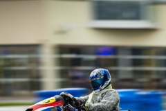 21C_FFSA_MIRECOURT_26092025-_T5A8383