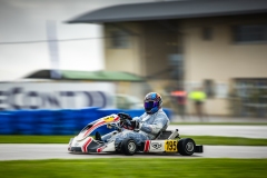 21C_FFSA_MIRECOURT_26092025-_T5A8398