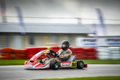21C_FFSA_MIRECOURT_26092025-_T5A8412