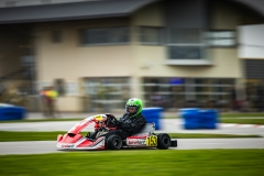 21C_FFSA_MIRECOURT_26092025-_T5A8417
