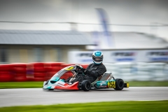 21C_FFSA_MIRECOURT_26092025-_T5A8428