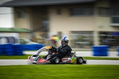 21C_FFSA_MIRECOURT_26092025-_T5A8434