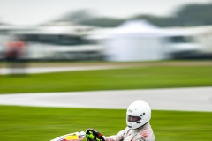 21C_FFSA_MIRECOURT_26092025-_T5A8453