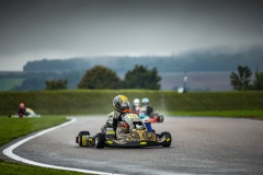 21C_FFSA_MIRECOURT_26092025-_T5A8458