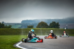 21C_FFSA_MIRECOURT_26092025-_T5A8462