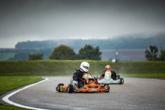 21C_FFSA_MIRECOURT_26092025-_T5A8466