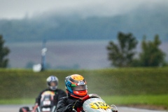 21C_FFSA_MIRECOURT_26092025-_T5A8469