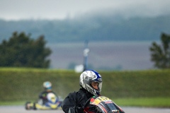 21C_FFSA_MIRECOURT_26092025-_T5A8473