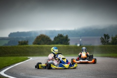 21C_FFSA_MIRECOURT_26092025-_T5A8490