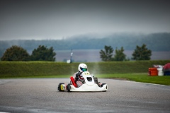 21C_FFSA_MIRECOURT_26092025-_T5A8501
