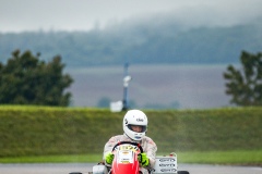 21C_FFSA_MIRECOURT_26092025-_T5A8504